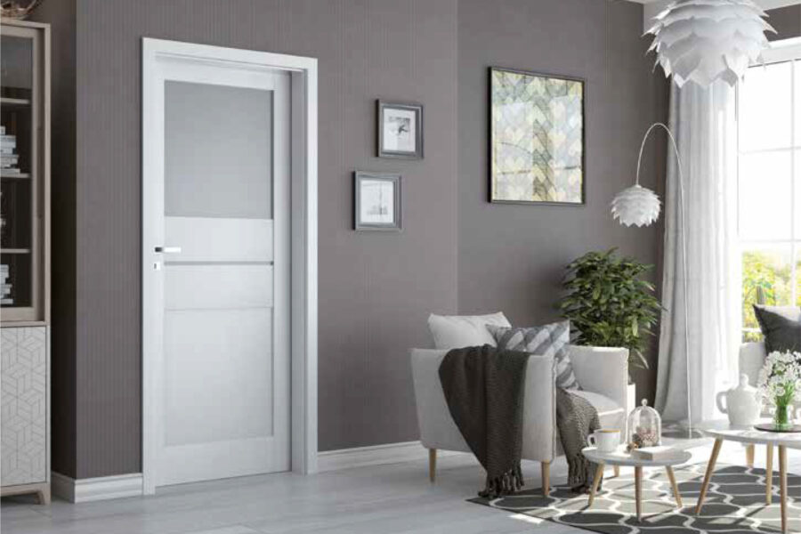 Podłoga i schody. Co wybrać – drewno lakierowane czy olejowane?